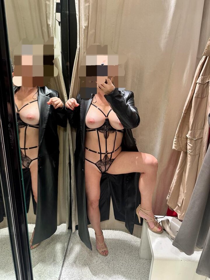 20231127_212033.jpg - beforemidnight76a79