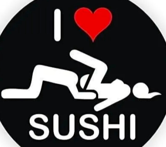 Lumii_20231216_174201584.jpg - Arturek1969