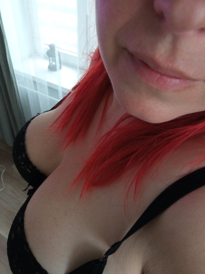 IMG_20230608_092914.jpg - BoginiSeksu35