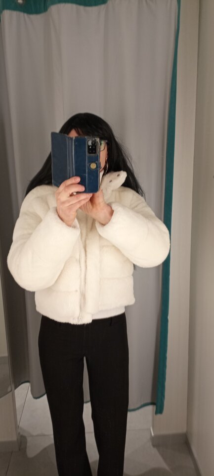 1000003034.jpg - 1Kasia_tv