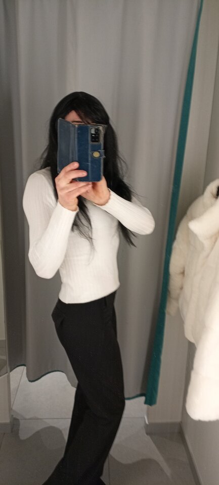 1000003028.jpg - 1Kasia_tv