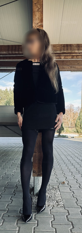 IMG_20231216_210142.jpg - Typwrajtkach