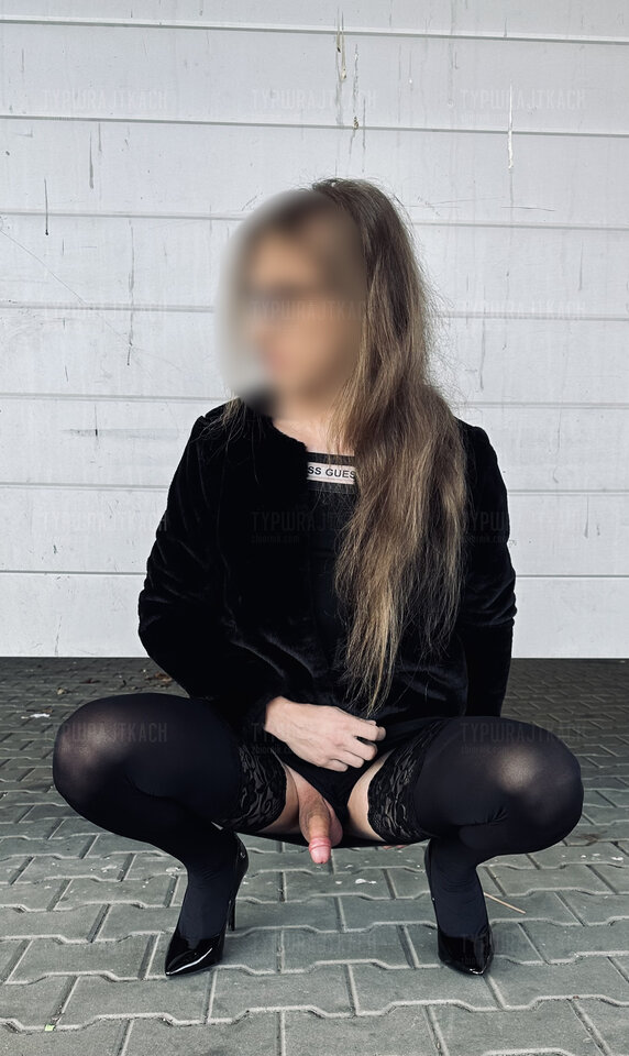 IMG_20231216_210230.jpg - Typwrajtkach