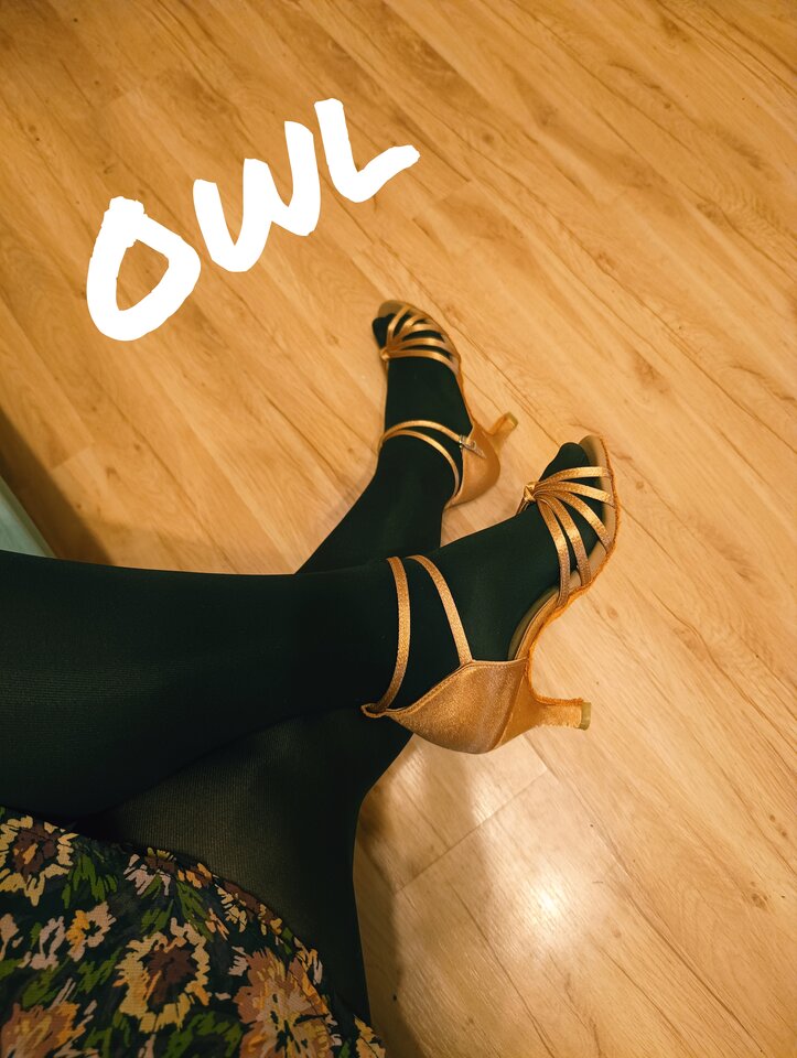 🎇💃🎆. jpg - OwlsSoul