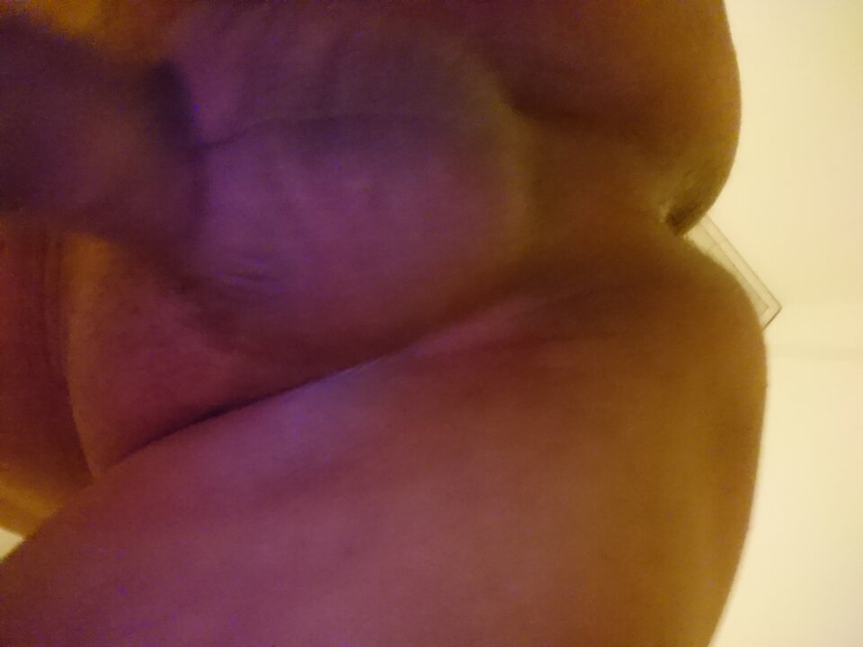 DSC_0007.JPG - Mira3666