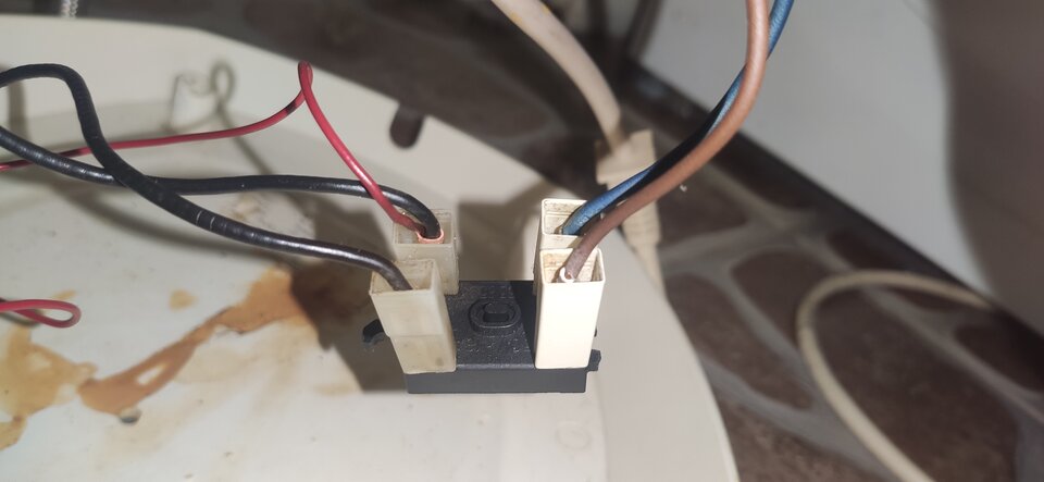 IMG_20231214_144650.jpg - Rafkabii