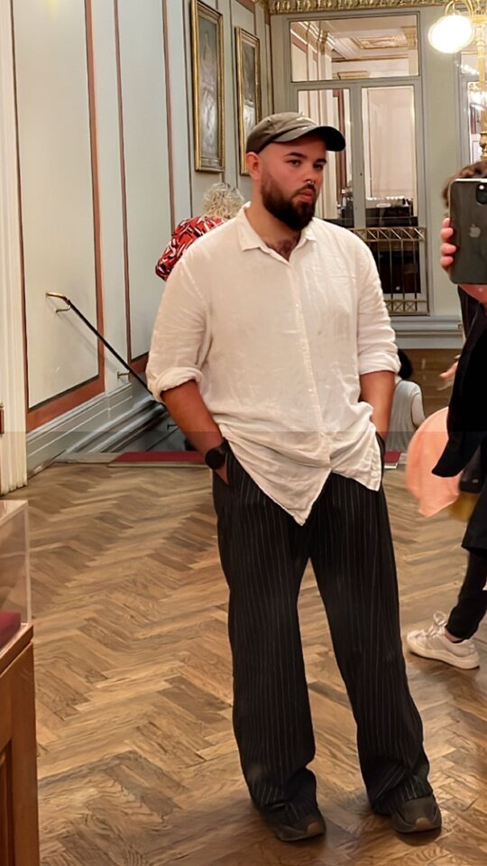 C2E53F0D-AE3E-40F6-BE51-5A3F4EFBEB5A.jpeg - julik2