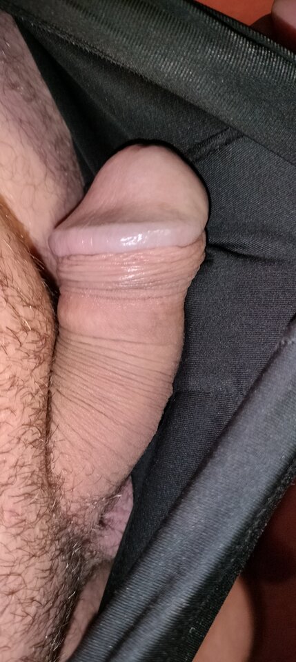 17027945383084361556433013063098.jpg - szatan24
