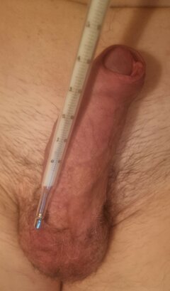 20231217_065756.jpg