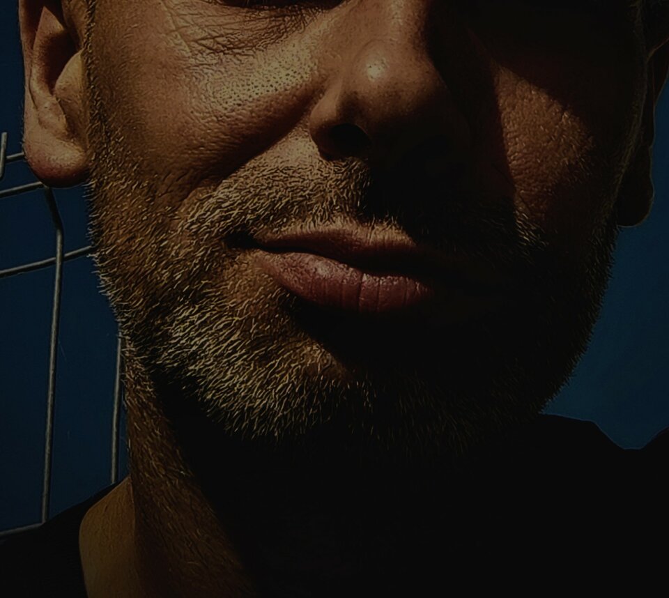 IMG_202354~6.jpg - rezerwista2015