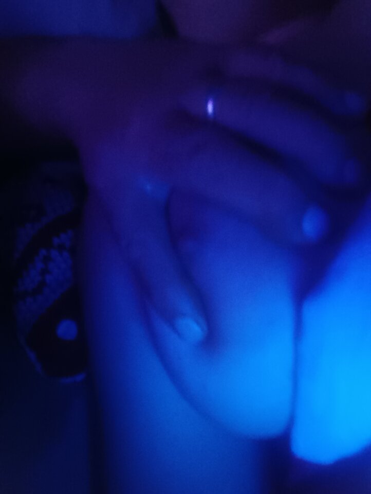 IMG20231216235533.jpg - PARA3734my