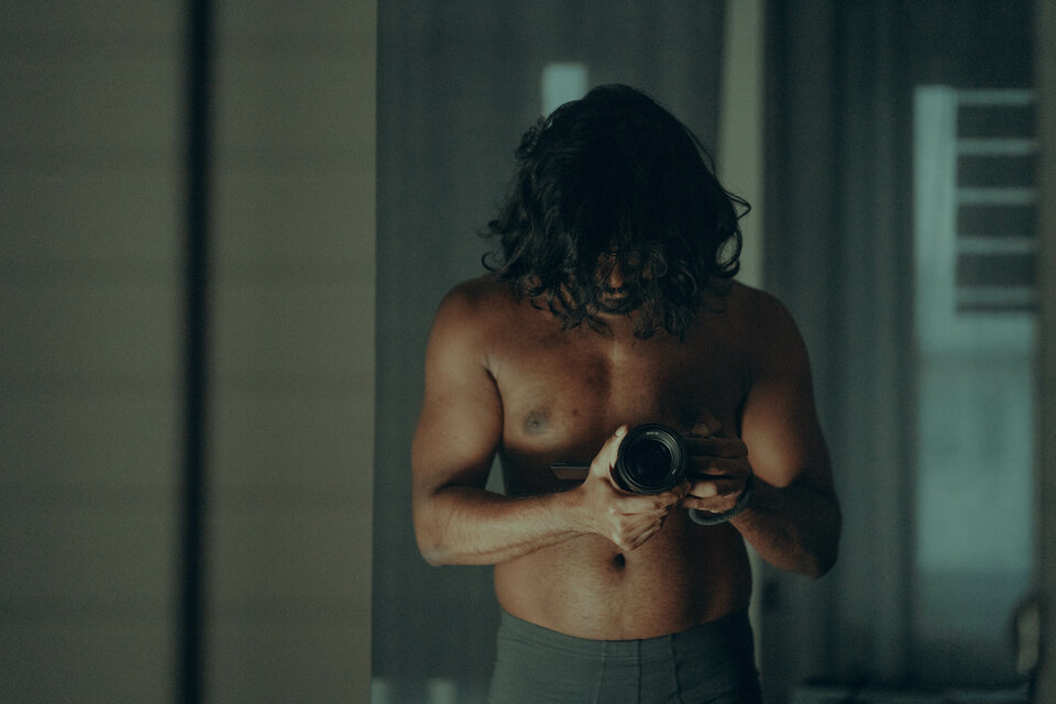 A7C03226.jpg - Andrzu92