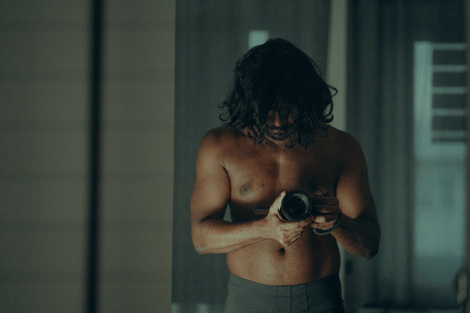 A7C03225.jpg - Andrzu92