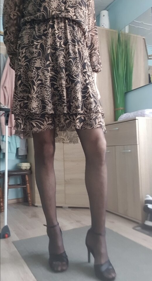 Screenshot_20231217_100534.jpg - Xalicja