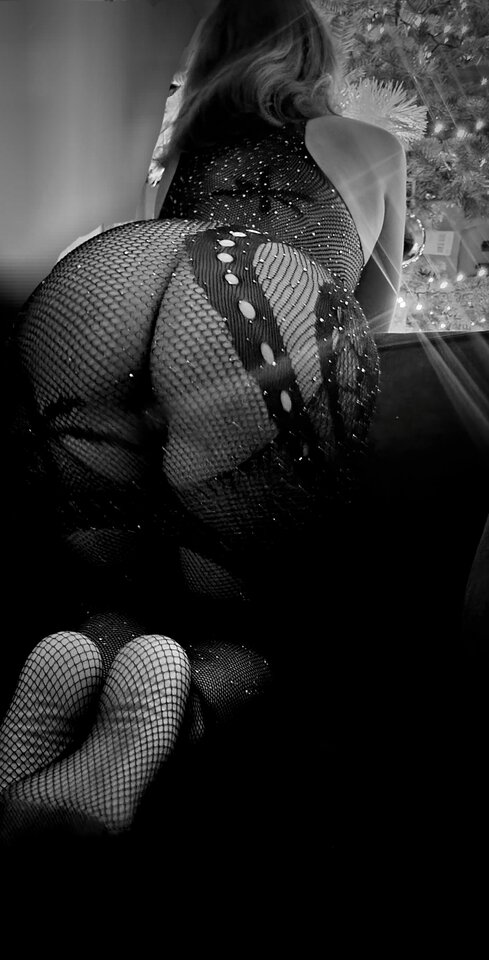 20231217_002553.jpg - SOMETHINGUNHOLLY