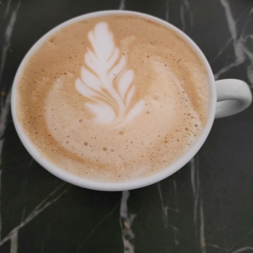 IMG20231130131427.jpg - bodzio51