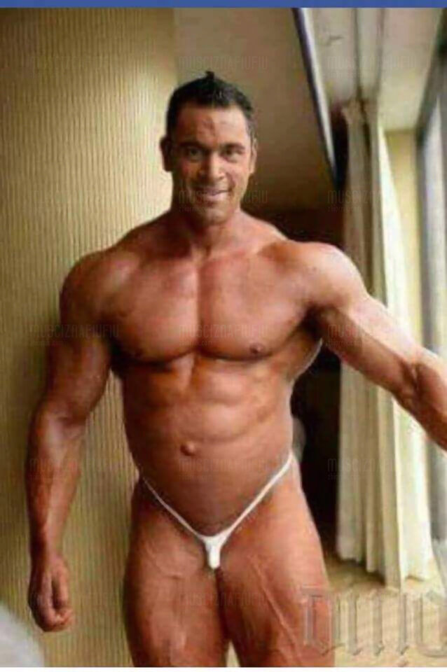 image-0-02-05-1fc65a1ef5f932f21b8f0669db2cc67002af11dd1c5c8bb43f - Musciznafiufiu