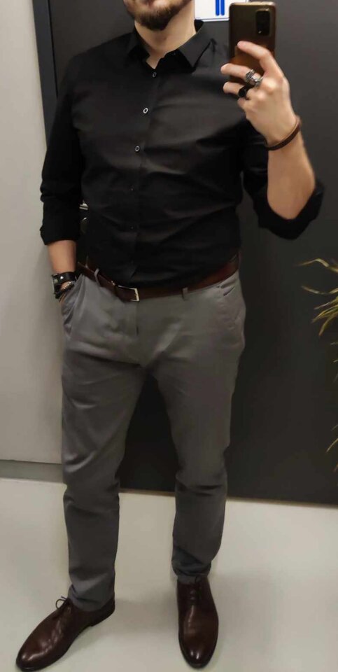 IMG_20231217_124002.jpg - MrJ_su