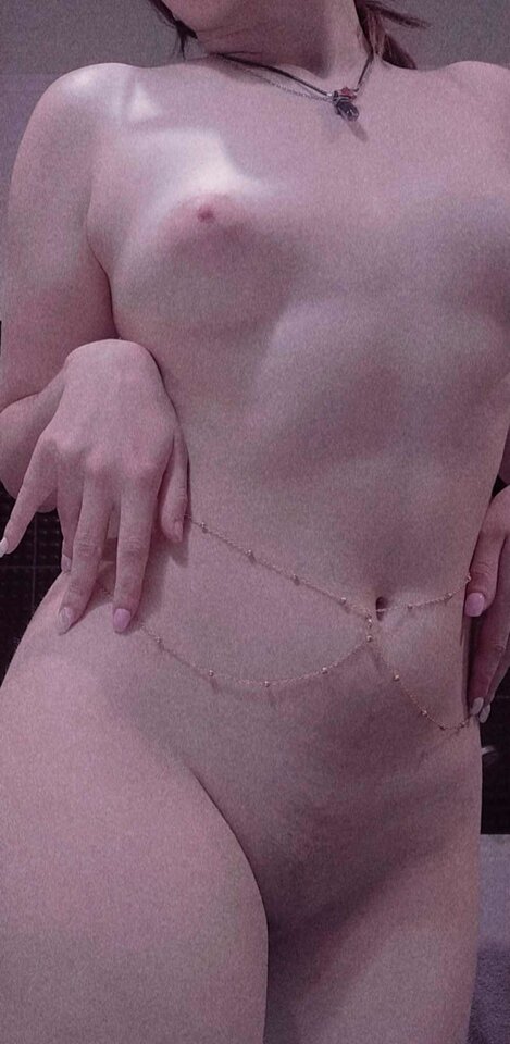 received_974311086961539.jpeg - MrJ_su