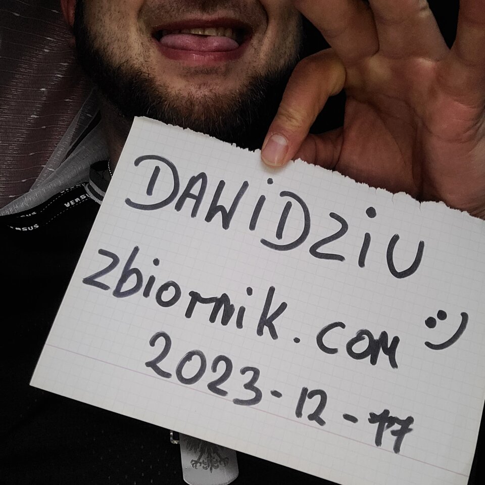 20231217_140027.jpg - DAWIDZIU