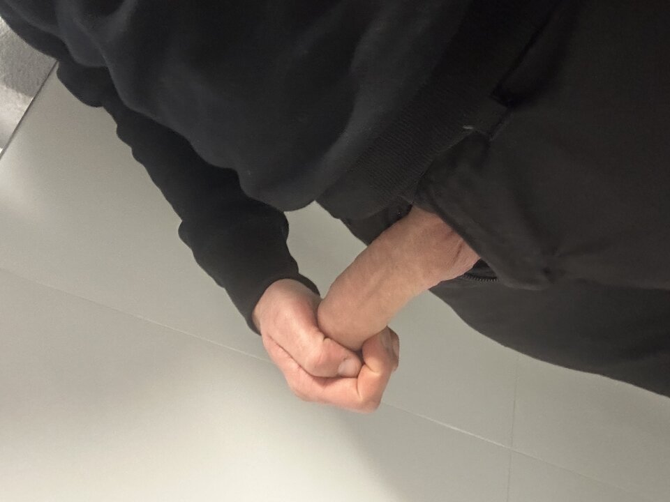 IMG_0303.jpeg - NapalonyOn12