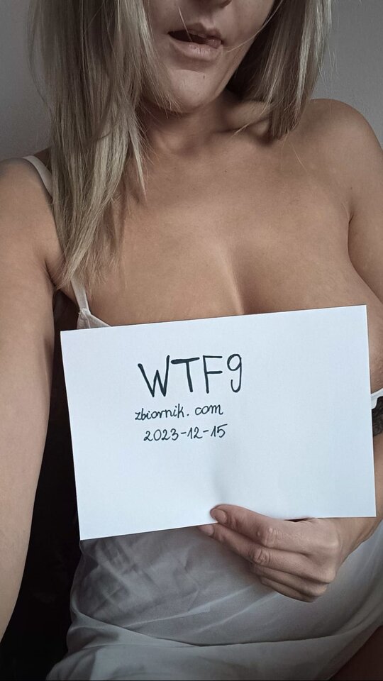 1000006735.jpg - WTF9