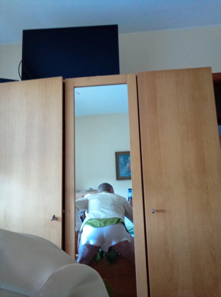 IMG_20220615_172908.jpg - sandra661