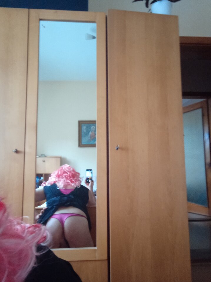 IMG_20230113_110949.jpg - sandra661