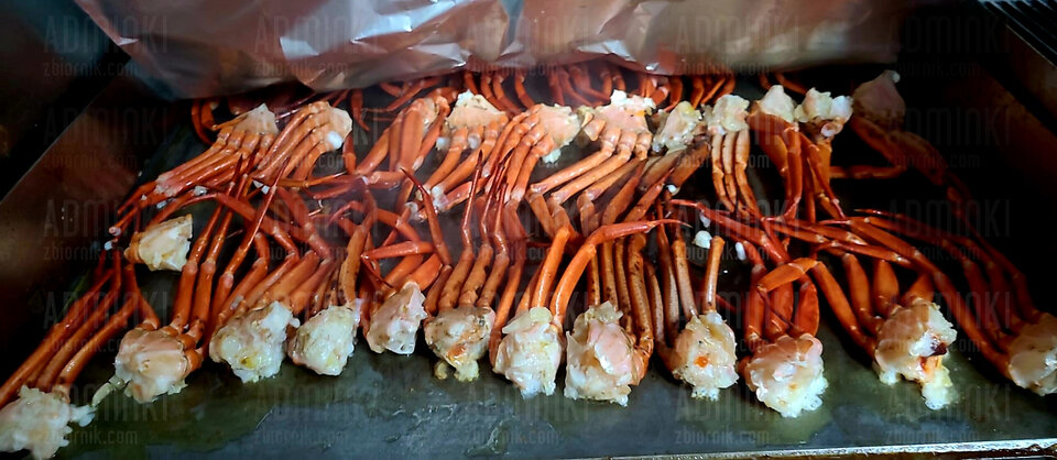 🇪🇸❤️ - Adminki