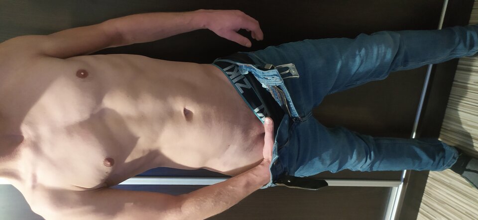 IMG_20231113_231722.jpg - Dyskretni8486