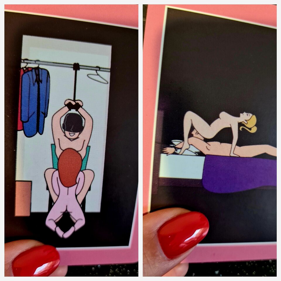 20231217_184941.jpg - Parkaszukakonarka