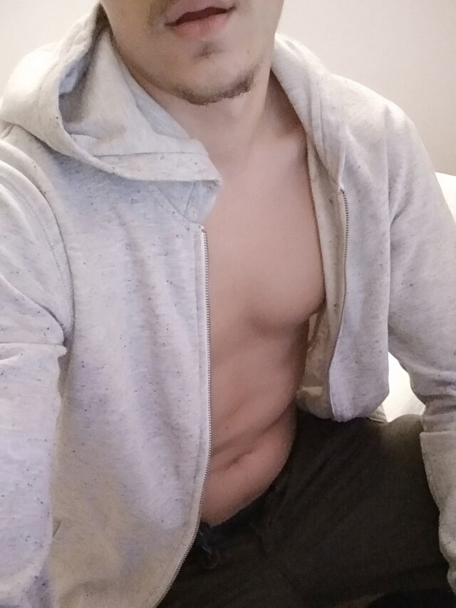 Monochromatyczny1995