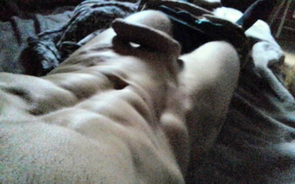 20230708_044933.jpg - StaryJebaka86