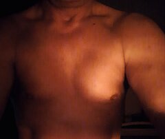 COLLAGE_20231217_222200.jpg
