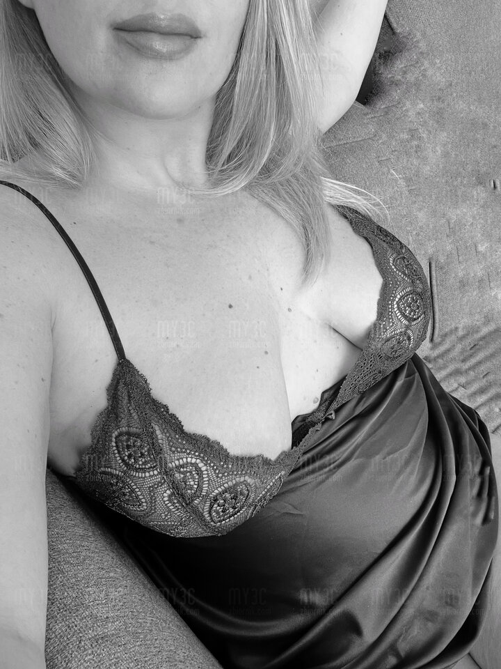 Niedzielny chill - my3c