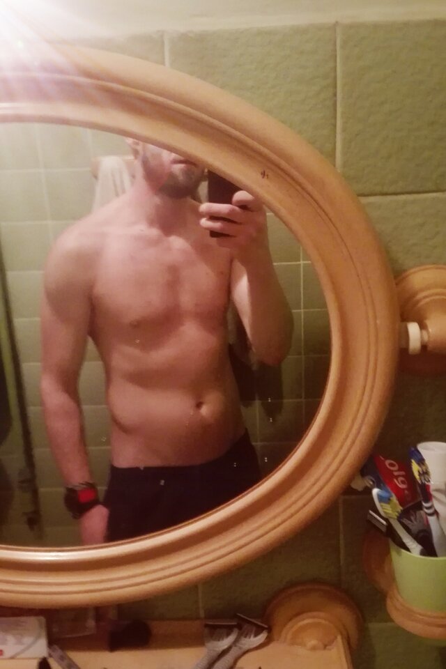 IMG_20210207_010208.jpg - anzul