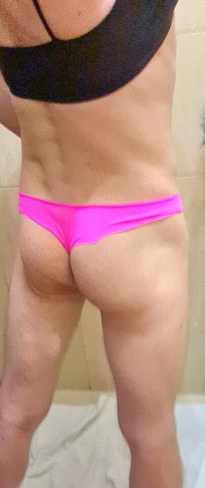 20231214_025536.jpg - kasiawrajstopach