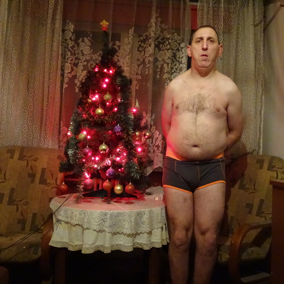 DSC02225.JPG - bojman8