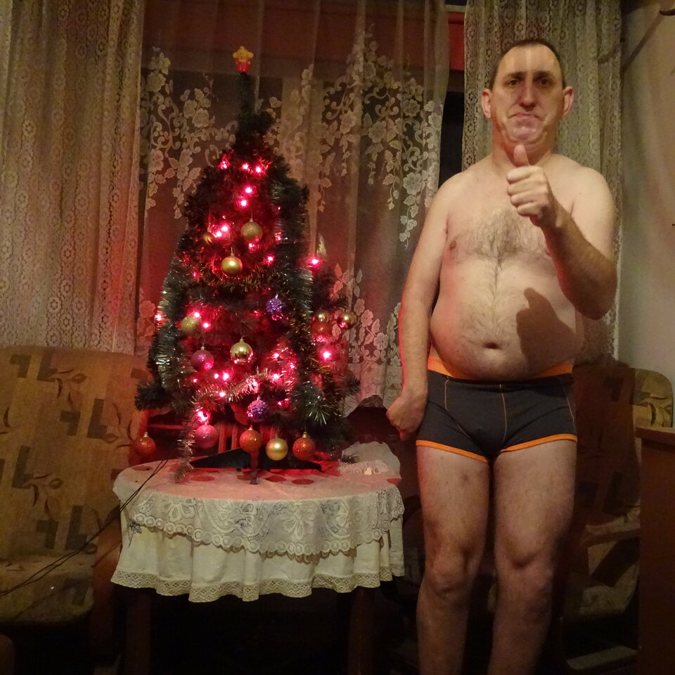 DSC02226.JPG - bojman8