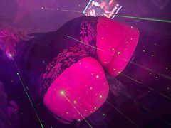 IMG_0273.jpeg