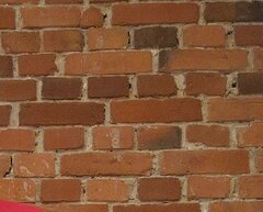 20231215_222306mm.jpg