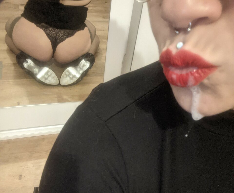 .trashed-1628637046-PXL_20210711_203552578~2.jpg - b0nnieAndClyde