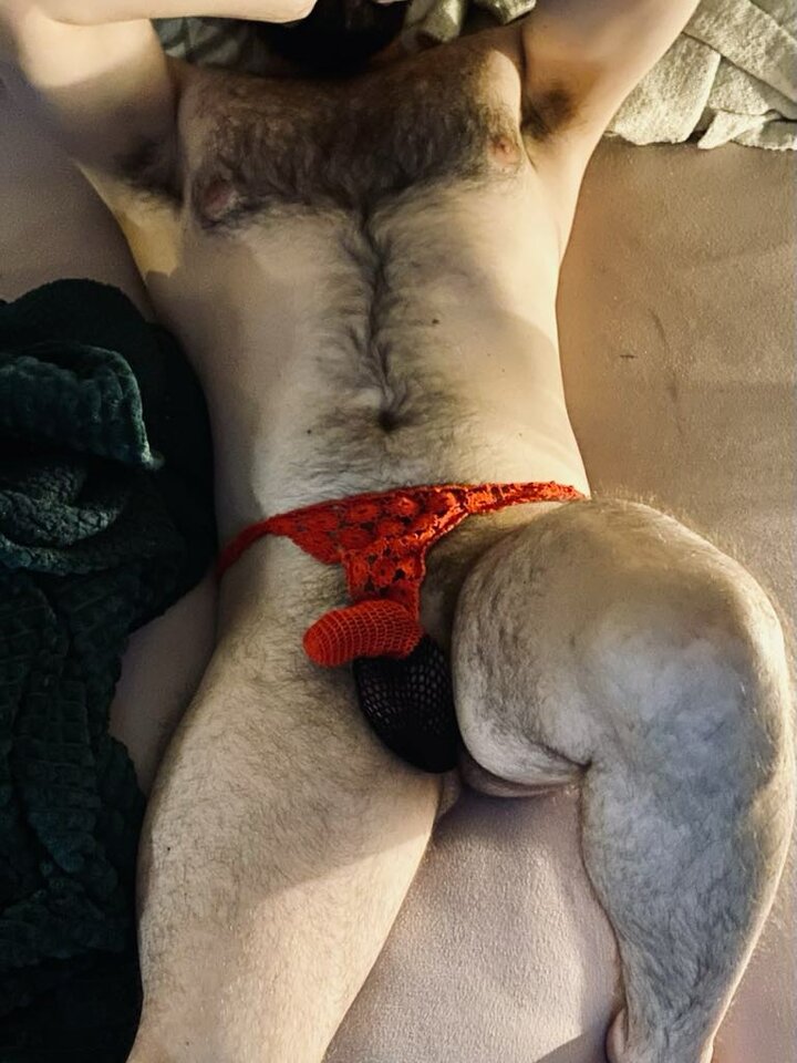 Messenger_creation_66d9a507-8fec-40da-a315-e81b985d26aa.jpeg - ZapamietaszMnie90210