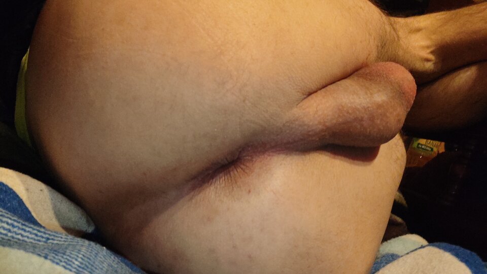 Dupa.jpg - Fiutkutaschujjaja