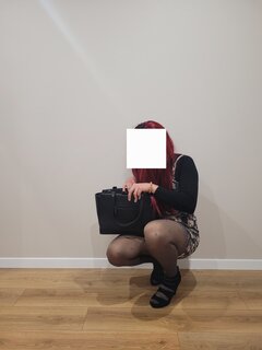 20231218_084845.jpg