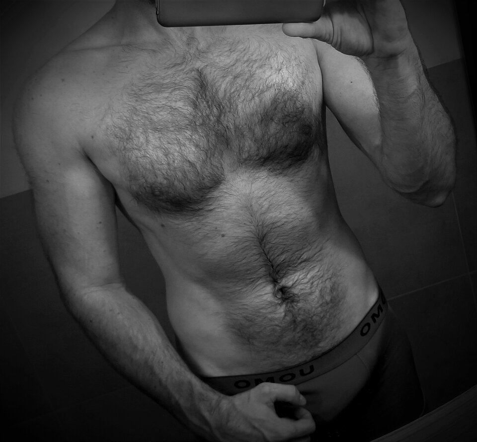 IMG_20231214_130709.jpg - duzy_twardy21