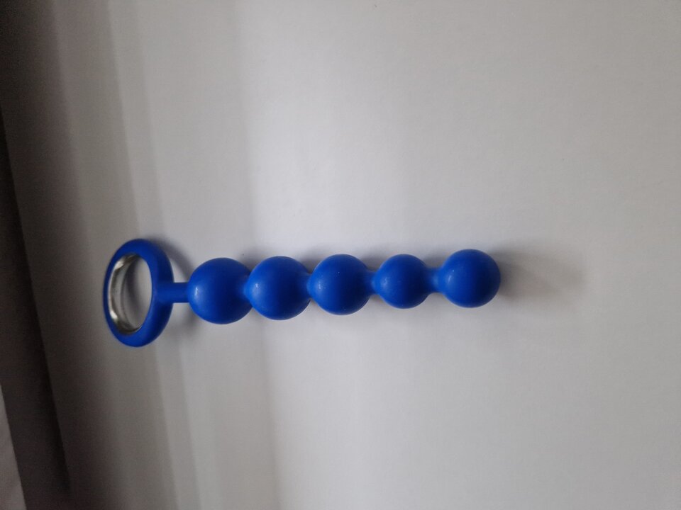 17028967836384685731818135271163.jpg - KOCHANKOWIE8486