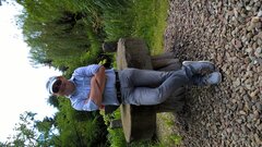 WP_20170615_13_56_10_Pro.jpg