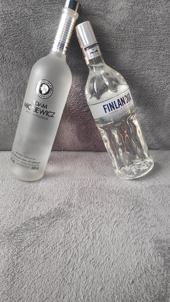 IMG_20231218_134107.jpg - Jakisfacet1