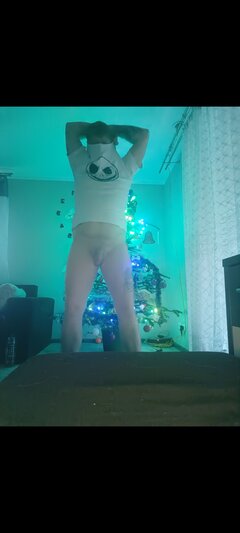 Screenshot_2023-12-18-15-06-47-62_99c04817c0de5652397fc8b56c3b38